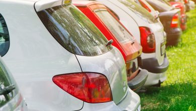 sell your old car brisbane