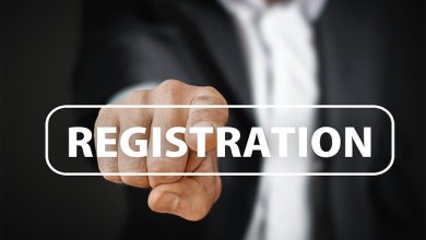 startup registration, online tax filing services india