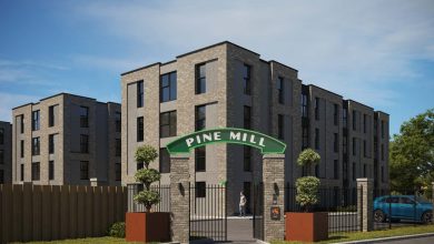 Student Accommodation Lincoln