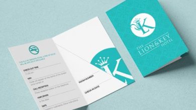 https://www.vcprint.co.uk/door-hangers-printing.html