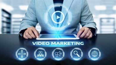 Buy Facebook Followers UK