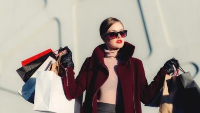 6 reasons why you should buy designer fashion for women online