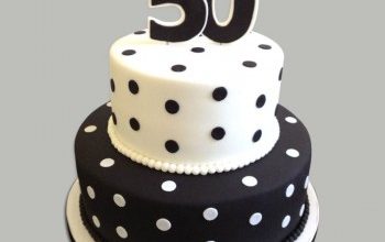 3 tier cake online