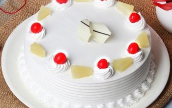 Cakes Online