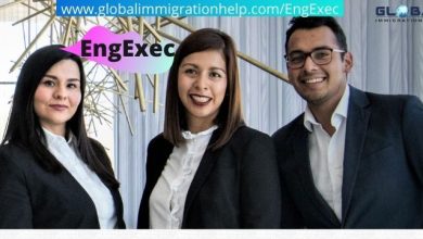 EngExec