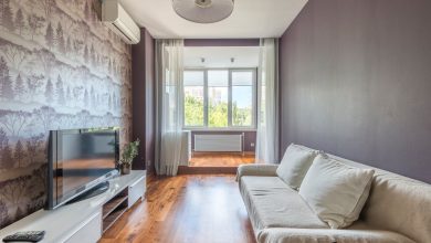 Keeping Your House Cool This Summer With Air Conditioners