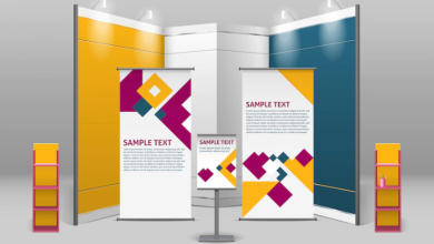 How-Can-A-Virtual-Exhibition's-Return-On-Investment-(RoI)-And-Rate-Of-Engagement-Increased