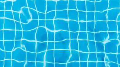 Swimming Pool Chemicals You Must Be Aware Of