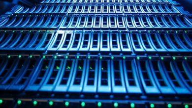 Ten-good-reasons-to-have-an-enterprise-NAS-solution