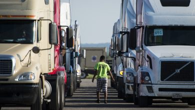 Why You Should Never Neglect Your Semi Truck's Maintenance