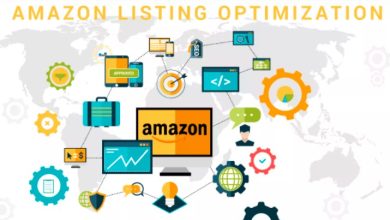 amazon-product-listing-optimization