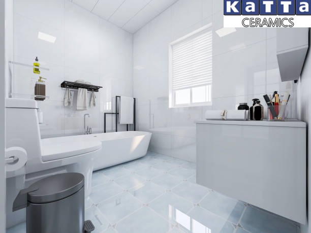 bathroom-accessories