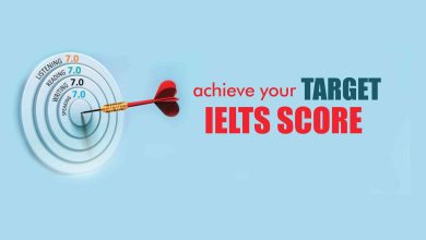 Top Tips by Experts on IELTS Preparation to Score Big