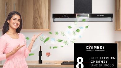 best-kitchen-chimney-in-2022 (1)