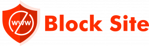 BlockSite