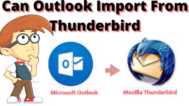 can-outlook-import-from-thunderbird