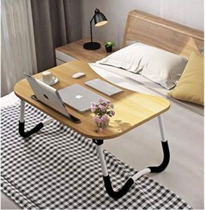 laptop table for home