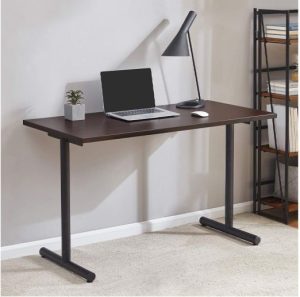 laptop table for work from home