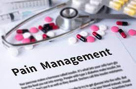 dr gupta pain management