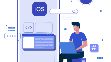 ios-app-development