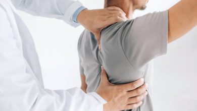 Best chiropractor in Gurgaon