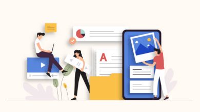When is the Prime Time to Connect to Social Media?