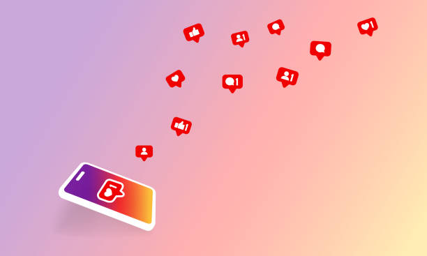 When is the Prime Time to Connect to Social Media?