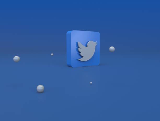 When is the Prime Time to Connect to Social Media?