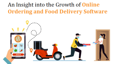 online-ordering-and-food-delivery-software