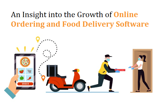 online-ordering-and-food-delivery-software