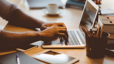 How to choose the right name for your Entertainment blog