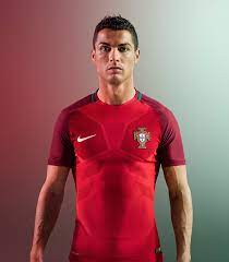Cheap Soccer Jerseys