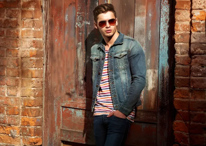 Helping You Find The Right Outfit with Club Giv Reviews 