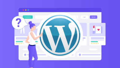 WooCommerce Plugins