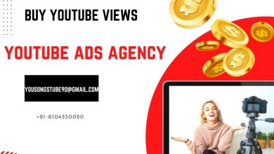 youtubeviews-yousongstube.agency