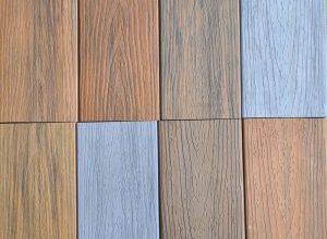 composite decking melbourne