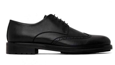 vegan leather shoes