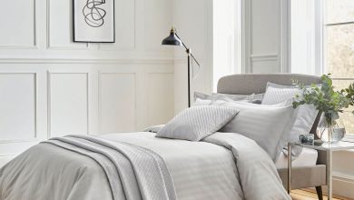 Bedding For Sale Online