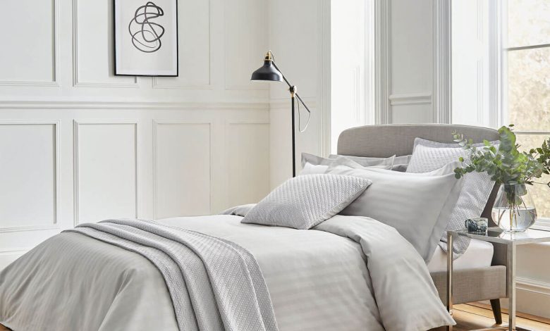 Bedding For Sale Online
