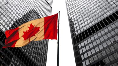 The Secret To Getting The Canadian Investor Visa