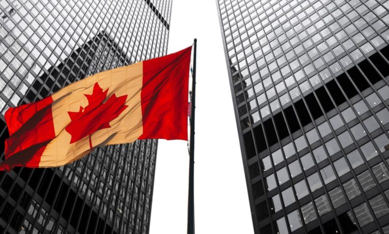 The Secret To Getting The Canadian Investor Visa