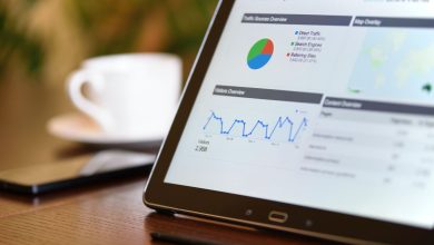 Collection Tools The importance of monitoring customer experience