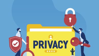 Web Application Firewall
