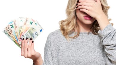 Using Euro to travel