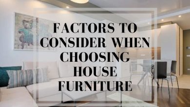 About-Factors-to-Consider-When-Choosing-House-Furniture