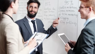 Get-the-Best-Grade-With-The-Help-Of-A-Professional-Research-Project-Writer