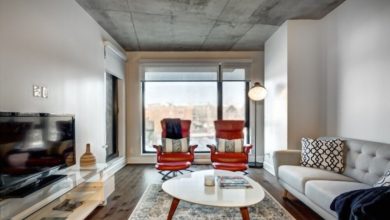 Affordable Furniture