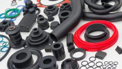 Medical Devices Seals