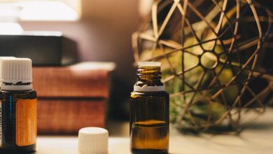 Homeopathic Medicines