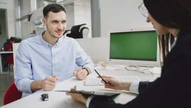 How to Optimize Your Workflow with Interview Scheduling Software